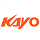 KAYO